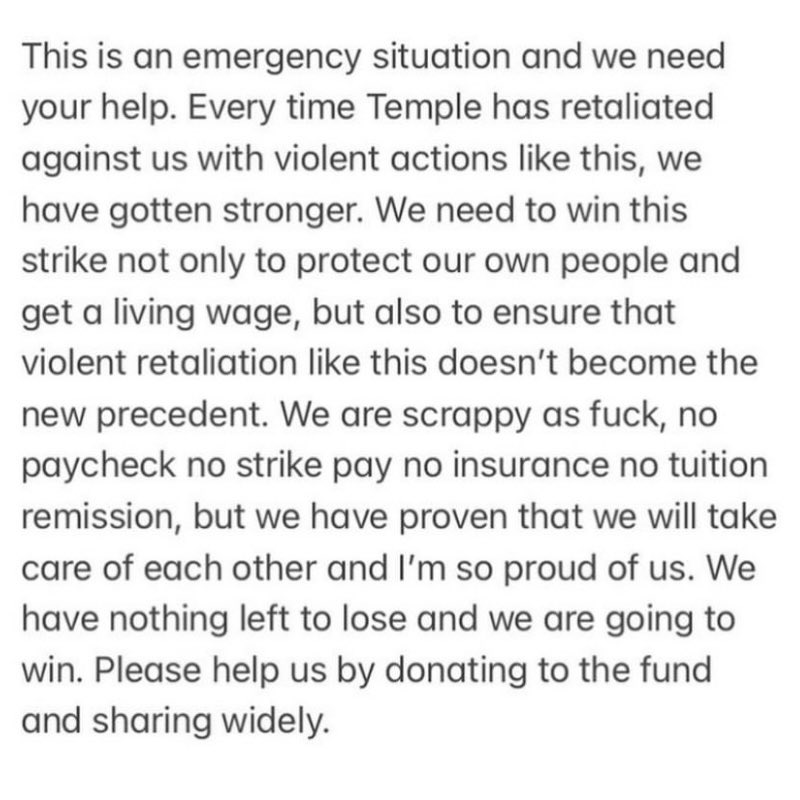 raedaewrites's tweet photo. Details on the healthcare cuts: https://t.co/LXvg33ClVI