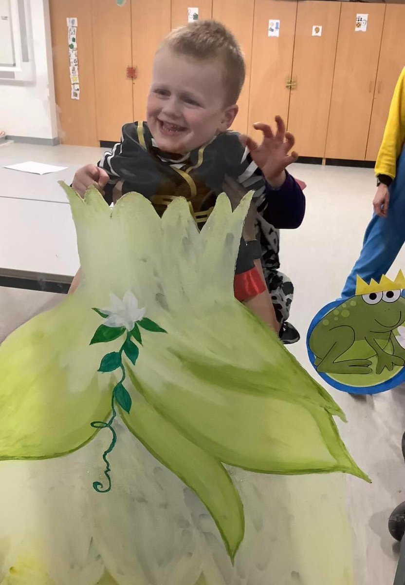 #WorldBookDay2023 lots of fun and learning….thanks to our amazing parents, pupils and staff for all the creative ideas.