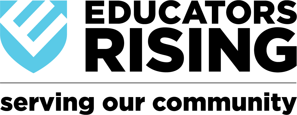 basdjacksilva's tweet image. More than just a @LadyCanesGBB basketball star... #BASDproud of @LibertyHigh student, Jordan Thompson on becoming a member of Educator Rising. Looking forward to supporting her on her journey.
educatorsrising.org #BuildingBethlehem #BASDCareerPathways @BethlehemAreaSD