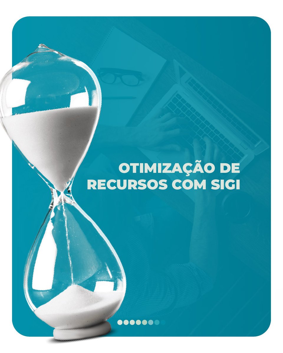 sigierp's tweet photo. O SIGI ERP permite a alocação eficiente de recursos, incluindo tempo, dinheiro e pessoal, aumentando a eficiência operacional. Pois com um banco de dados eficiente, sua empresa terá maior poder de tomada de decisão assertiva.

Fale com nossos especialistas e saiba mais. https://t.co/MlxwCPHJZy