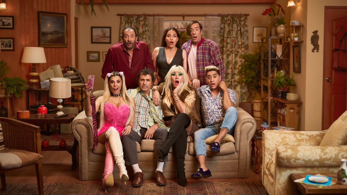 TELE Fotech tweet media