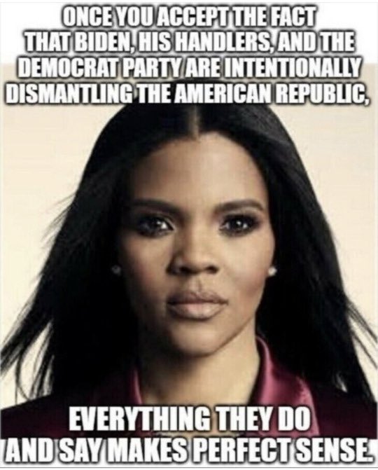 CandaceOwens👇
<a href="/kjn_45/">Misled</a>
<a href="/sylk50/">Mira 🗽</a>
<a href="/Imcg_2/">♥️Allie🇺🇸</a>
<a href="/45mx_7/">Maximus</a>
<a href="/MP1Eye/">Chris</a>
<a href="/5dme81/">5DME81</a>
<a href="/CoVet_81/">🇺🇸Lady Vet</a>
<a href="/RDog861/">R T</a>
<a href="/Ilegvm/">💥Texas Girl💥</a>⚔️
<a href="/45Gigi24/">Gigi</a>
<a href="/bean8920/">bean🇺🇸🇮🇹</a>
<a href="/JerichoXVI/">Jericho</a>
<a href="/45johnmac/">Gordon Master</a>
<a href="/lucaforsure/">Luca 1</a>
<a href="/RickMac767/">Rick MacDonald</a>
<a href="/KevinGills13/">Kevin 1763</a>
<a href="/Queeny1946/">Queeny46</a>
<a href="/CreasonJana/">C-Reason🇺🇸</a>
@V_Hawtmess1
<a href="/SaltyBitch_52/">꧁Bobbi꧂</a>
<a href="/Stacy4MAGA/">Stacy Ultra MAGA</a>
<a href="/Rose4YouTwo/">Gail🌹Lady Knight⚔️ Rose</a>
<a href="/FreeThankElon/">FREE🇺🇸Thx❤️Elon 🙏🥰💙💚❤️💙💚💜❤️❤️❤️❤️❤️❤️❤️❤️</a>
<a href="/RockyMtMama1/">RockyMtMama</a>