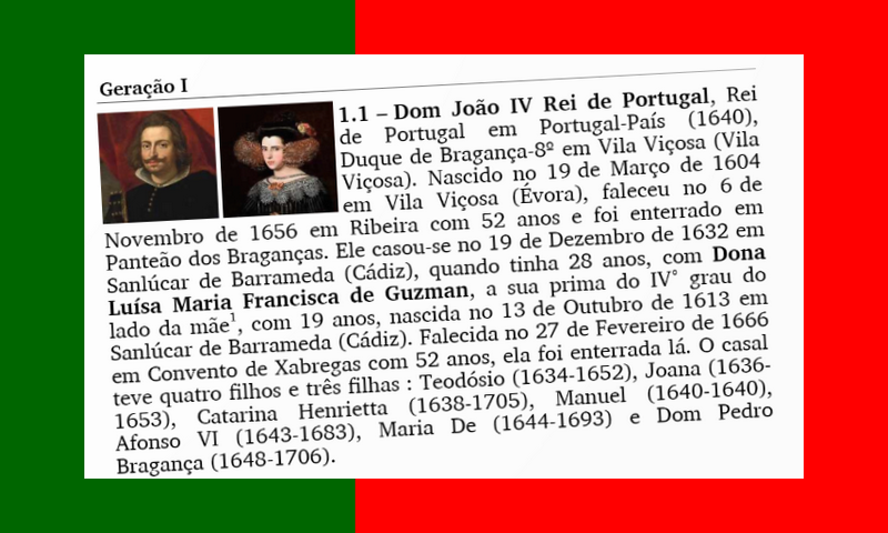 Imprima o seu livro de história da família em português! #RootsTech
#genealogia #presente tiny.cc/9c31vz