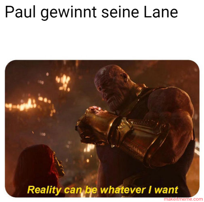 Piracy Trident tweet media