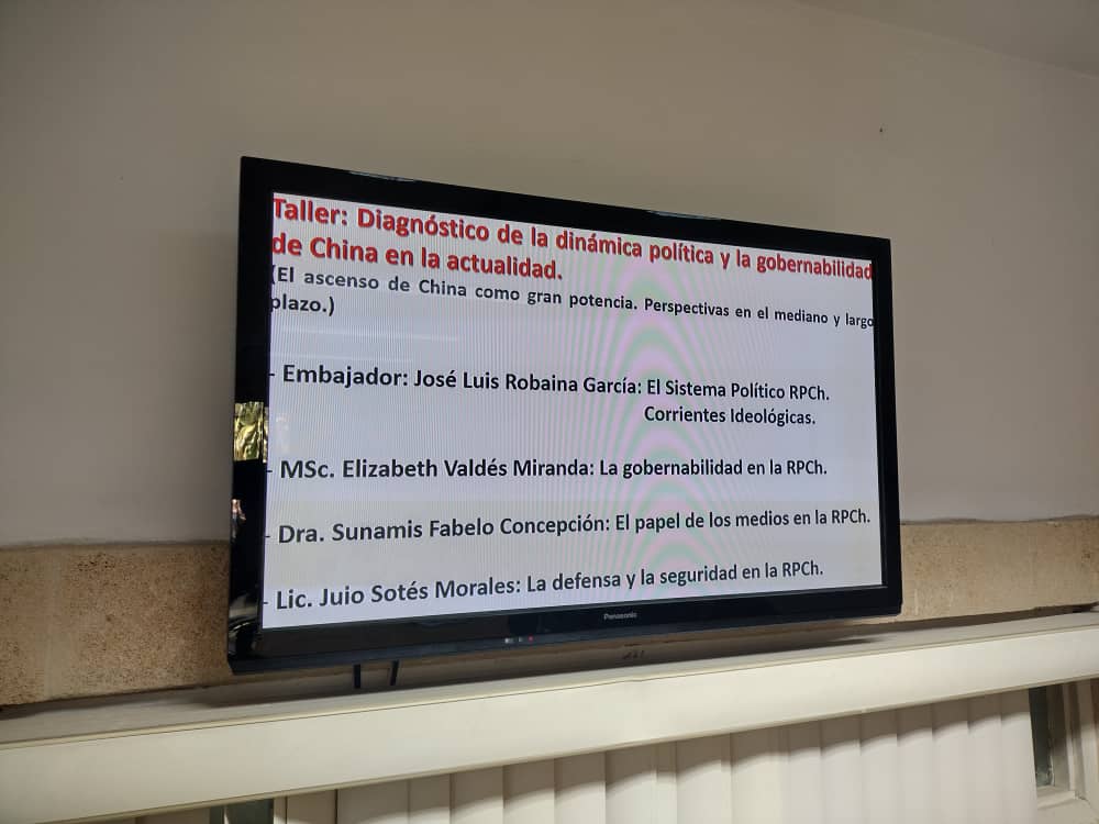 CIPI tweet media