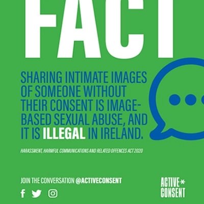 kinsalecollege's tweet image. Today we had a visit from the @DASHMobileUnit providing sexual health awareness. Also this wk staff  had a very informative presentation from @SineadMcGrath_ @ActiveConsent  #activeconsent #OMFG #sexualhealthawareness #healthpromotion #cetb #collegeofFET #cork #kinsaleireland