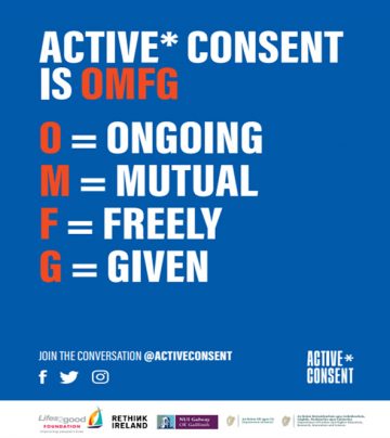 kinsalecollege's tweet image. Today we had a visit from the @DASHMobileUnit providing sexual health awareness. Also this wk staff  had a very informative presentation from @SineadMcGrath_ @ActiveConsent  #activeconsent #OMFG #sexualhealthawareness #healthpromotion #cetb #collegeofFET #cork #kinsaleireland