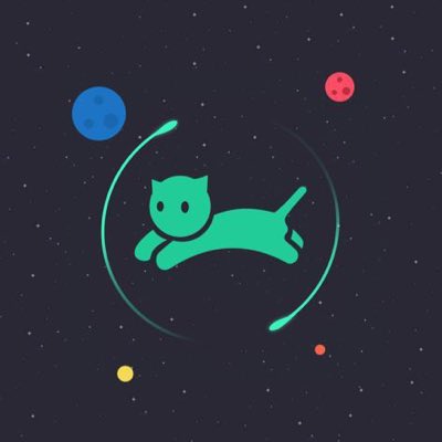 xmlo199's tweet image. #NewProfilePic