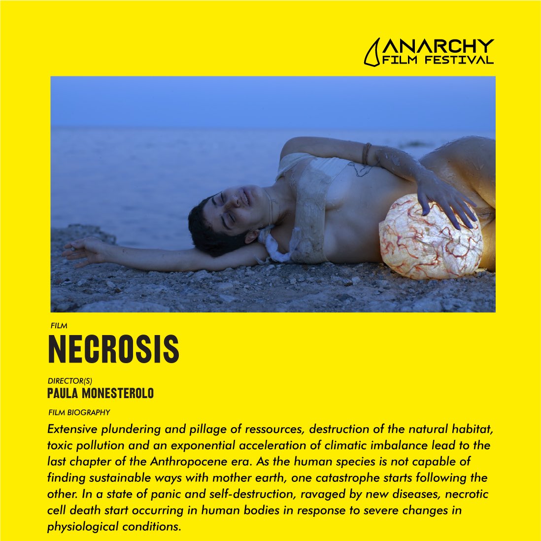 Elevate Young Minds tweet media