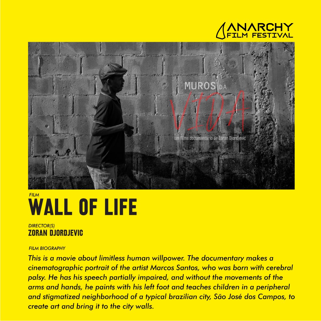 Elevate Young Minds tweet media