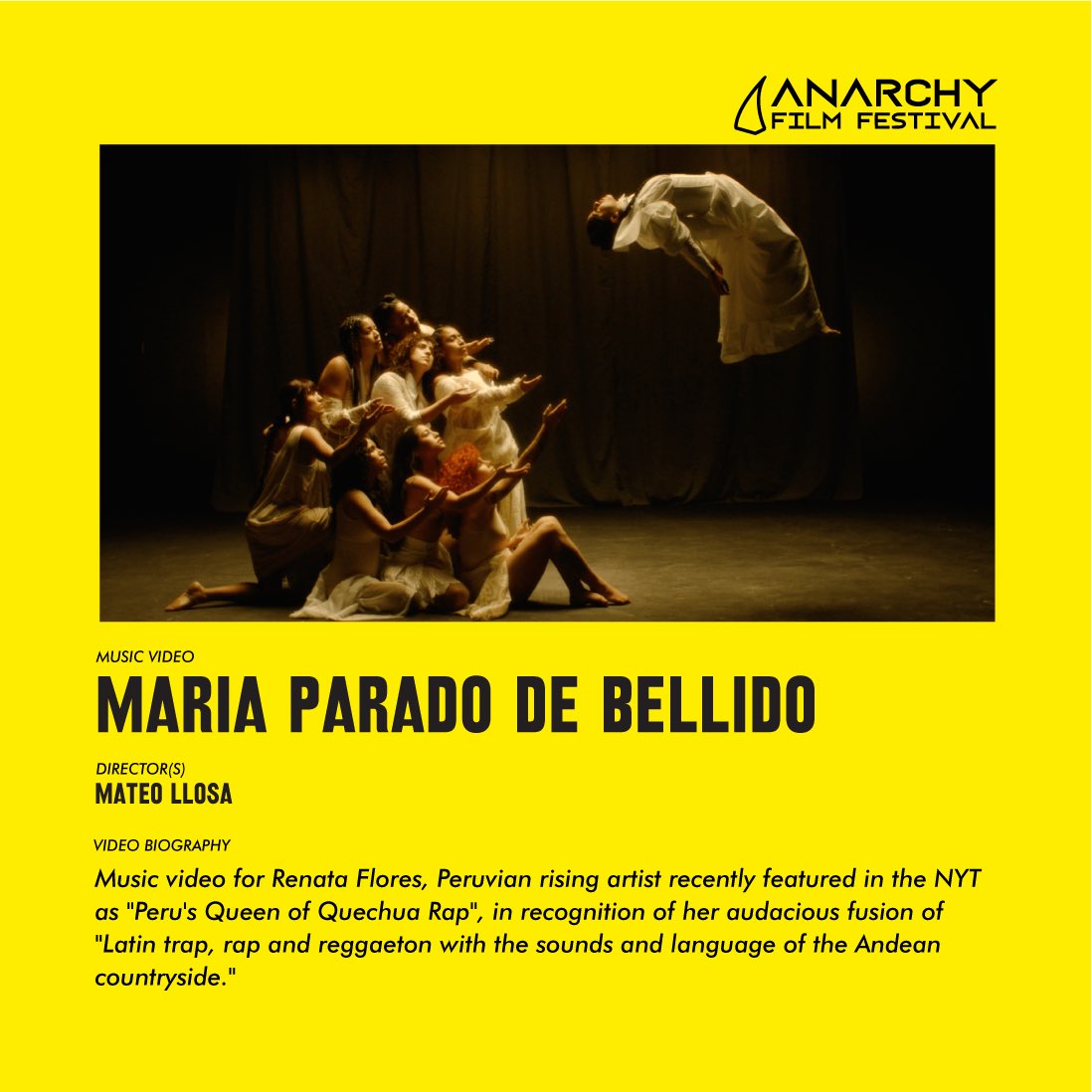 Elevate Young Minds tweet media