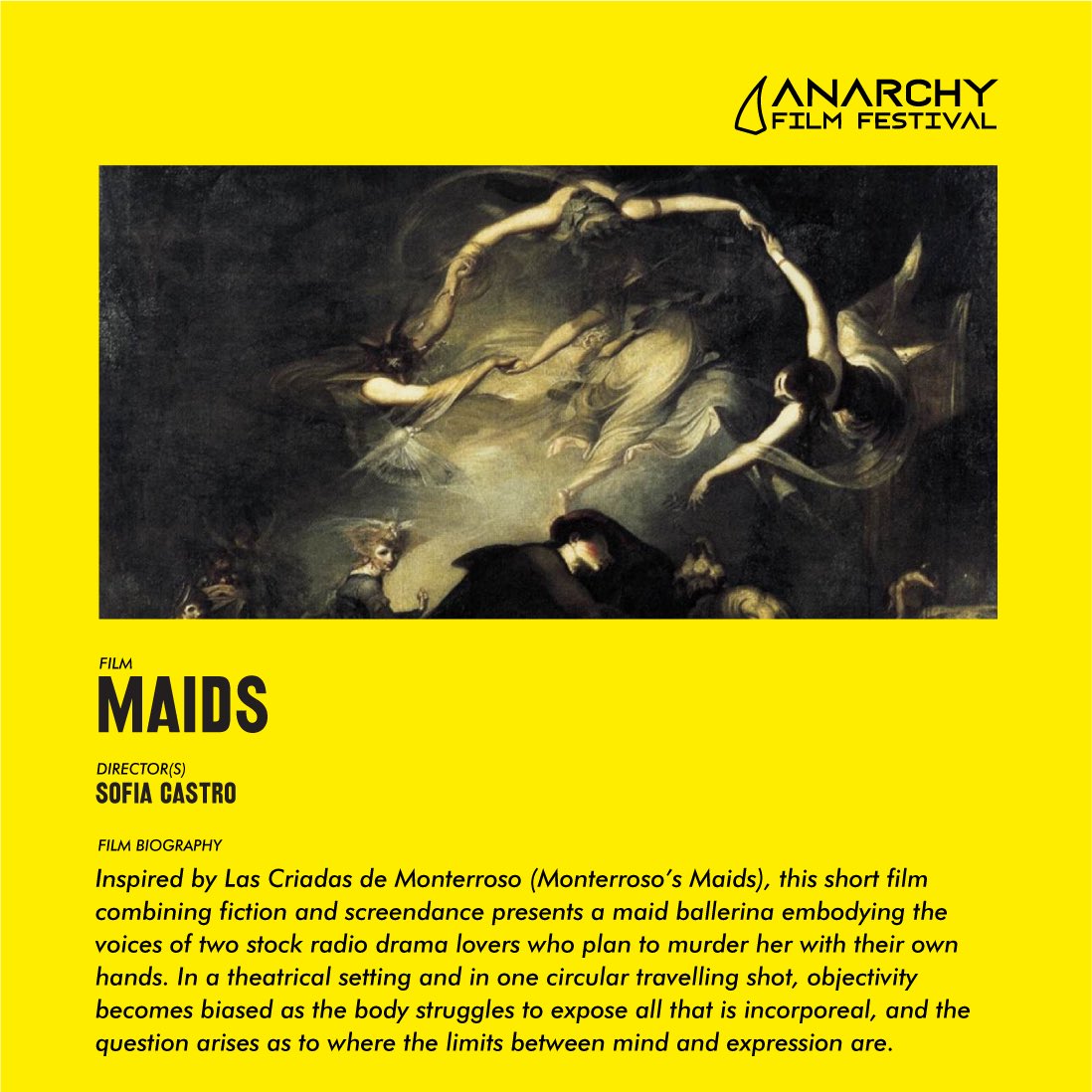 Elevate Young Minds tweet media