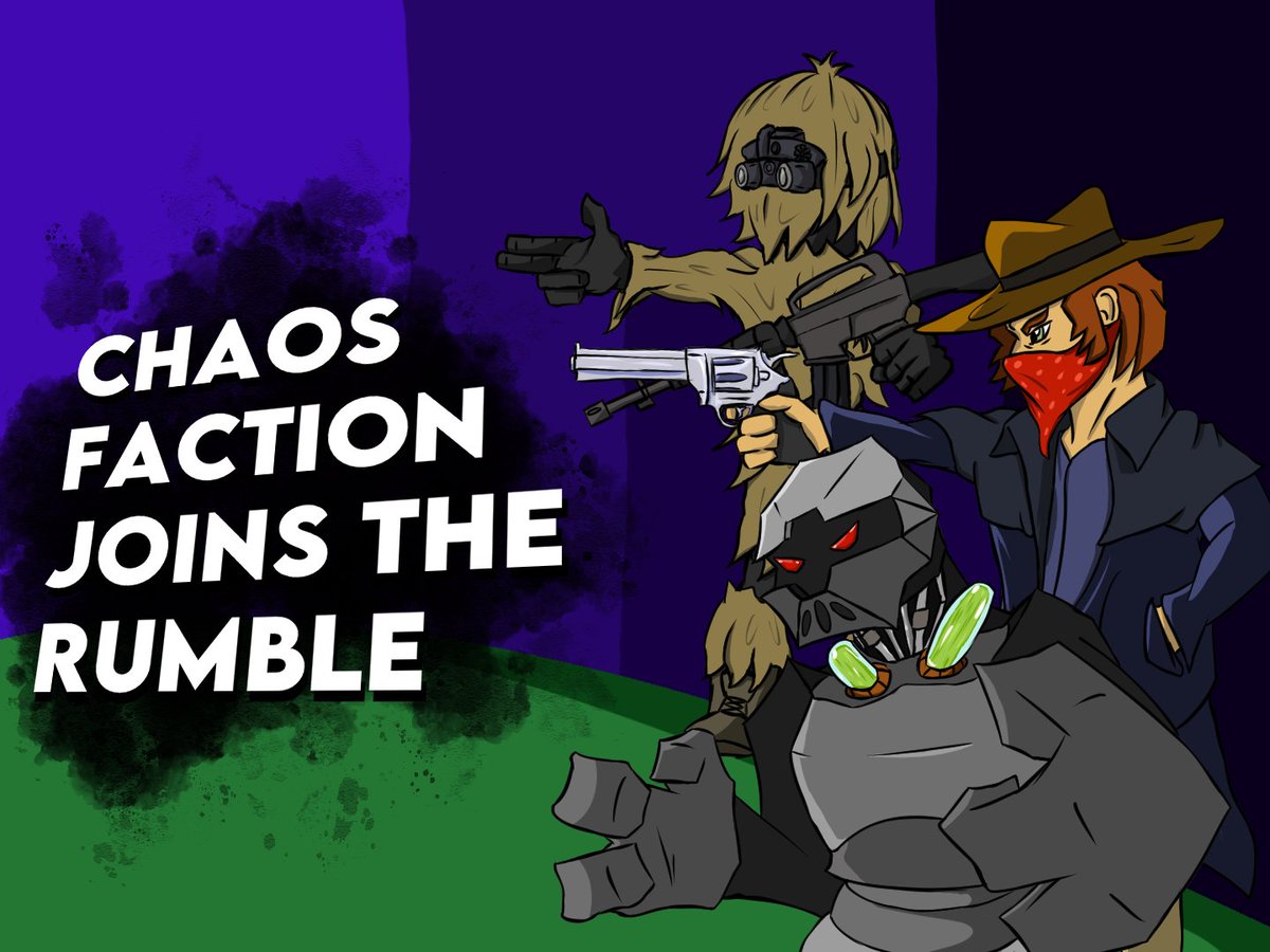 BlaznTheKid's tweet photo. Finished my Arcane the Armor Collector and realized I never posted these older ones. Wanted to give some love to old flash games
---
#newgrounds #flashgames #arcanethearmorcollector #thingthing #chaosfaction #platformracing2 #digitalart #fanart https://t.co/w3lF1yUcDQ