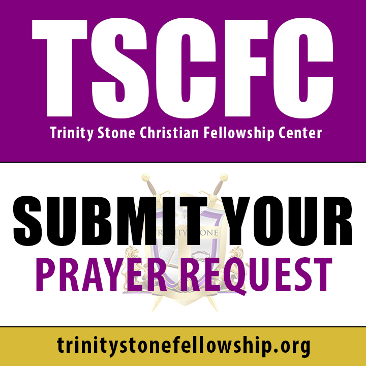 immichaelbailey's tweet photo. Need Prayer? We Got You Covered!

Be sure to send in your prayer request here:
https://t.co/ichZ5dORjg

#Prayer #PrayerRequest https://t.co/l6TCIdodjc