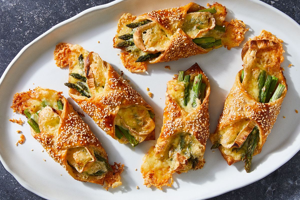 mexicanelite's tweet photo. Erin McDowell's 11 Best Baking Recipes for Spring https://t.co/IFQb62rtHk https://t.co/VVahvhYPmP