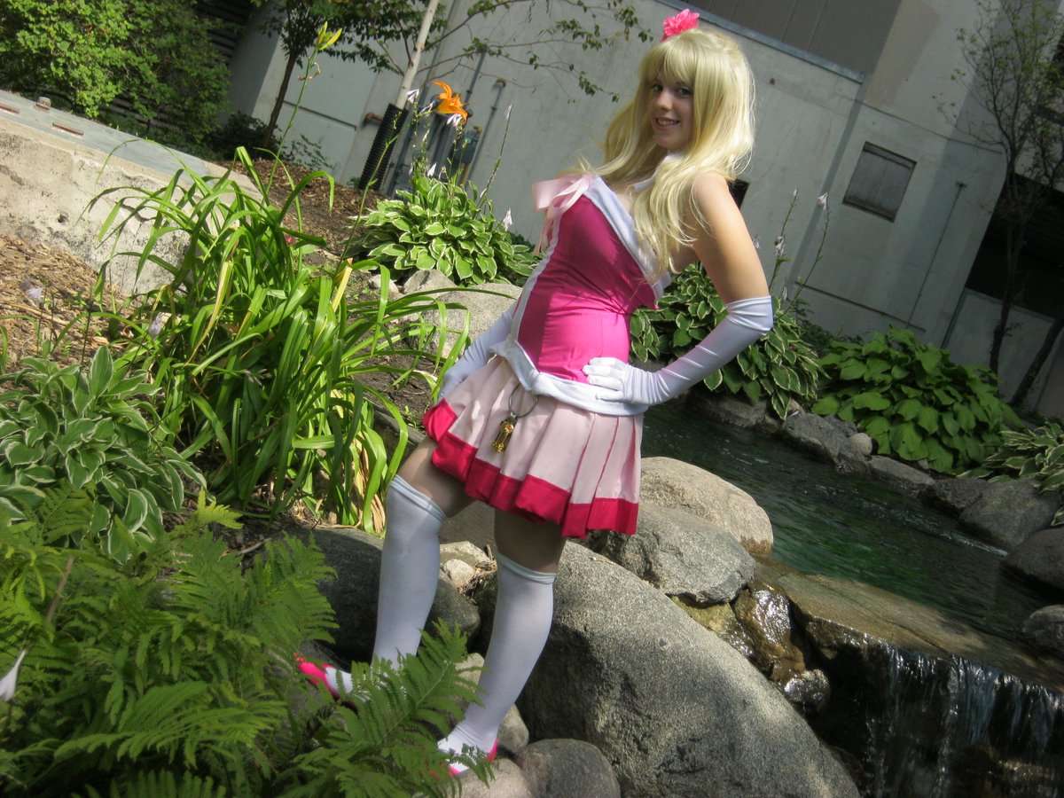 Sakura Tsubasa tweet media