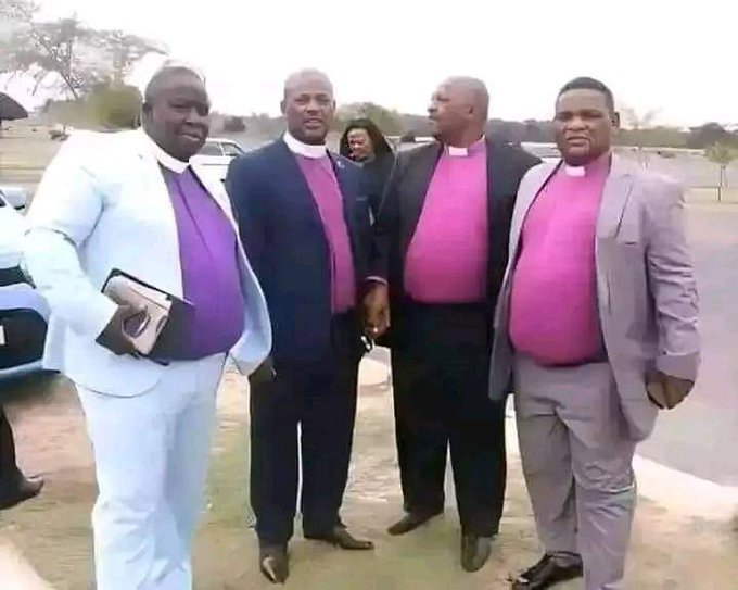 Aba bagabo izi nda haba harimo ibiki kweri