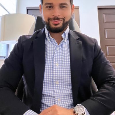 moisesgode1985's tweet photo. #NewProfilePic https://t.co/nIgWTOCAee