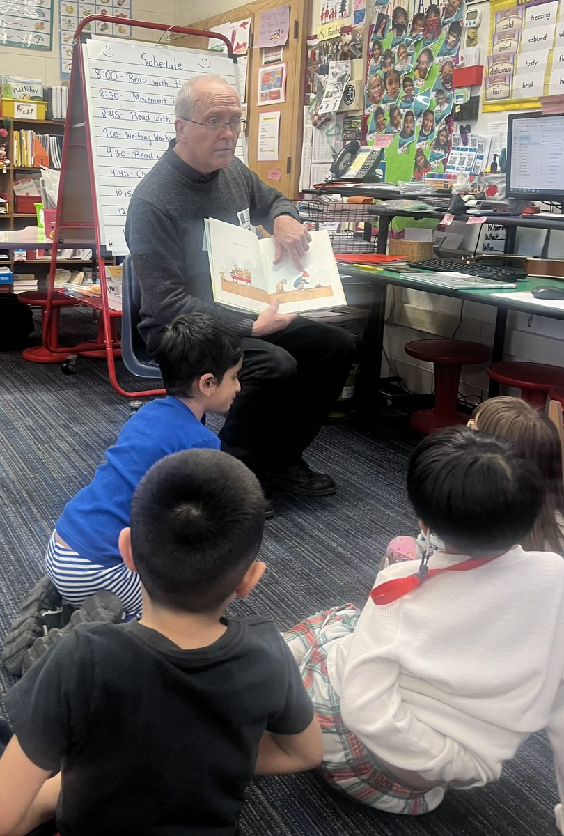 Teresa Simpson tweet media