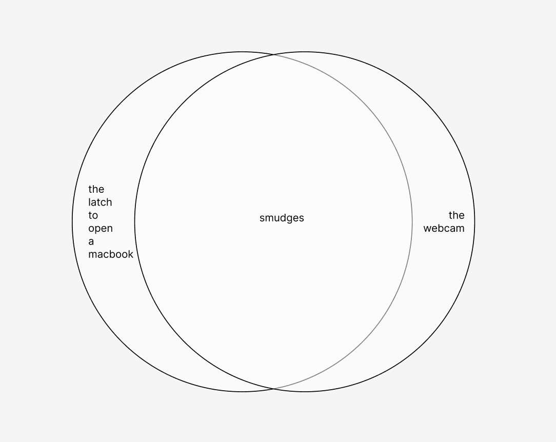 Alex Sexton tweet media