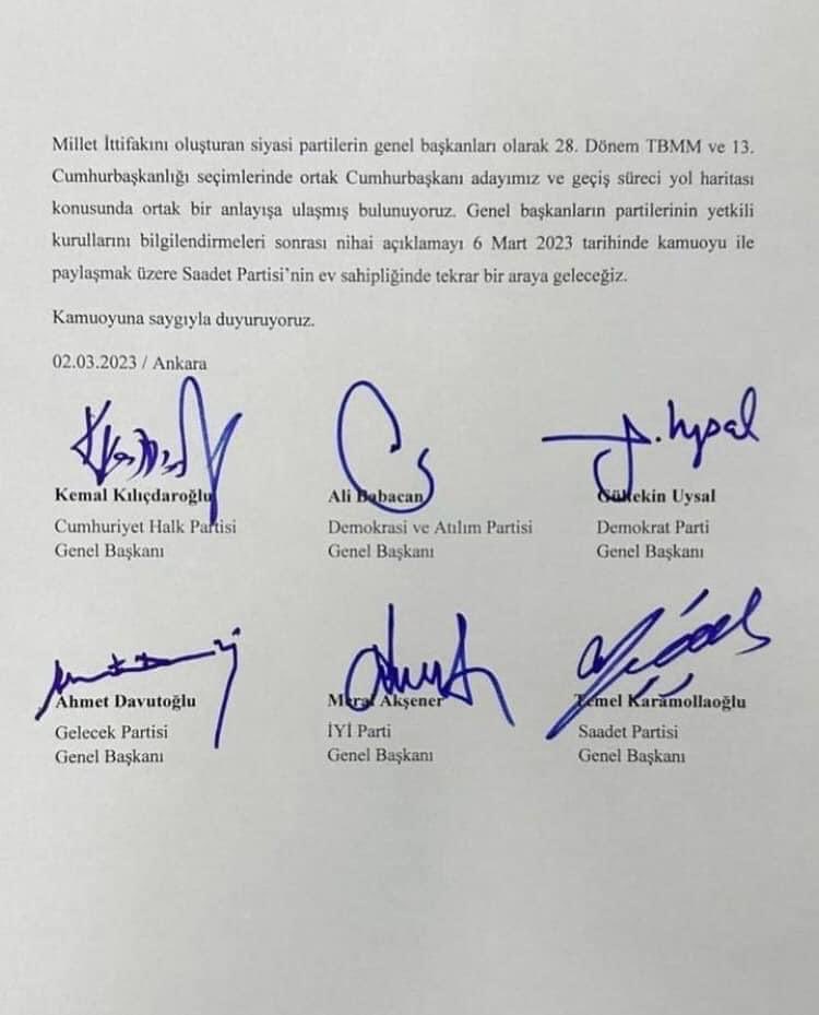 Geliyor.                                  Gelmekte.                            Olan.