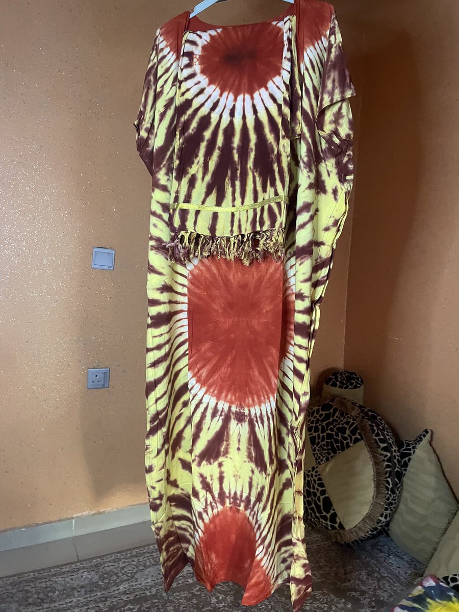 teemssx's tweet photo. Available for sale. Very comfortable. Just a dm away https://t.co/HWzdg1TlJz