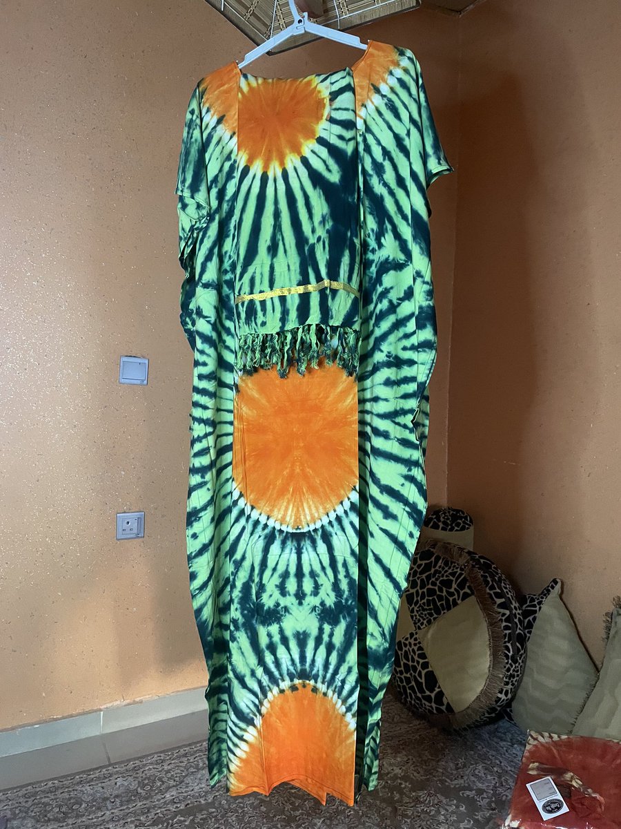 teemssx's tweet photo. Available for sale. Very comfortable. Just a dm away https://t.co/HWzdg1TlJz
