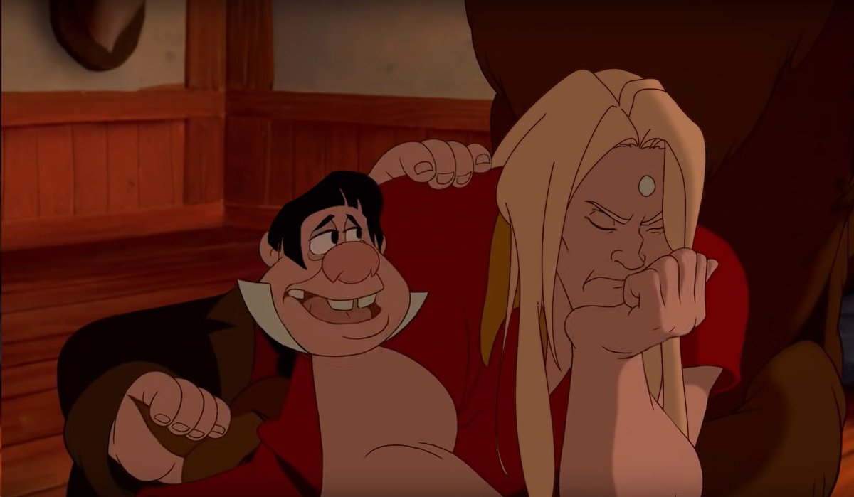 we've got a new contender for the worst thing I've ever drawn