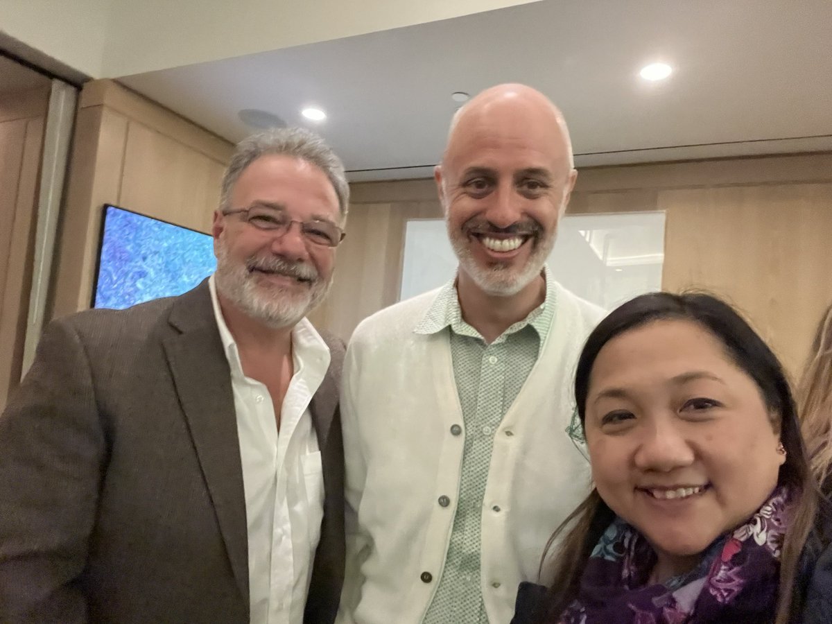 KimYuMD's tweet photo. and @AledadeACO recently eliminated $93M worth of medical debt for over 110,000 patients in LA and MS! With over 1500 practices in 45 states, I’m excited to be helping physicians thrive in practice. Grateful to be working #withprimarycare #forprimarycare #inspirecreatelead https://t.co/vfQDSHJ1MA