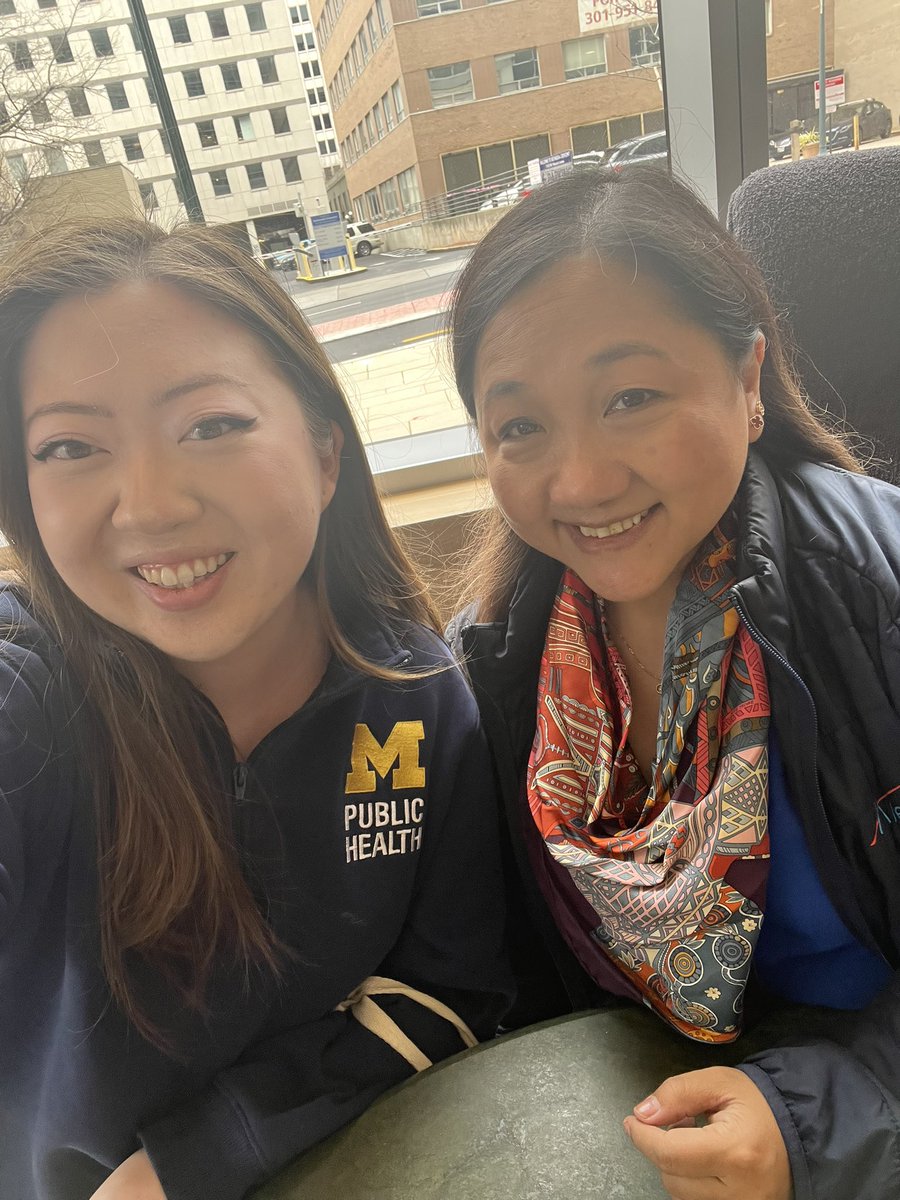 KimYuMD's tweet photo. and @AledadeACO recently eliminated $93M worth of medical debt for over 110,000 patients in LA and MS! With over 1500 practices in 45 states, I’m excited to be helping physicians thrive in practice. Grateful to be working #withprimarycare #forprimarycare #inspirecreatelead https://t.co/vfQDSHJ1MA