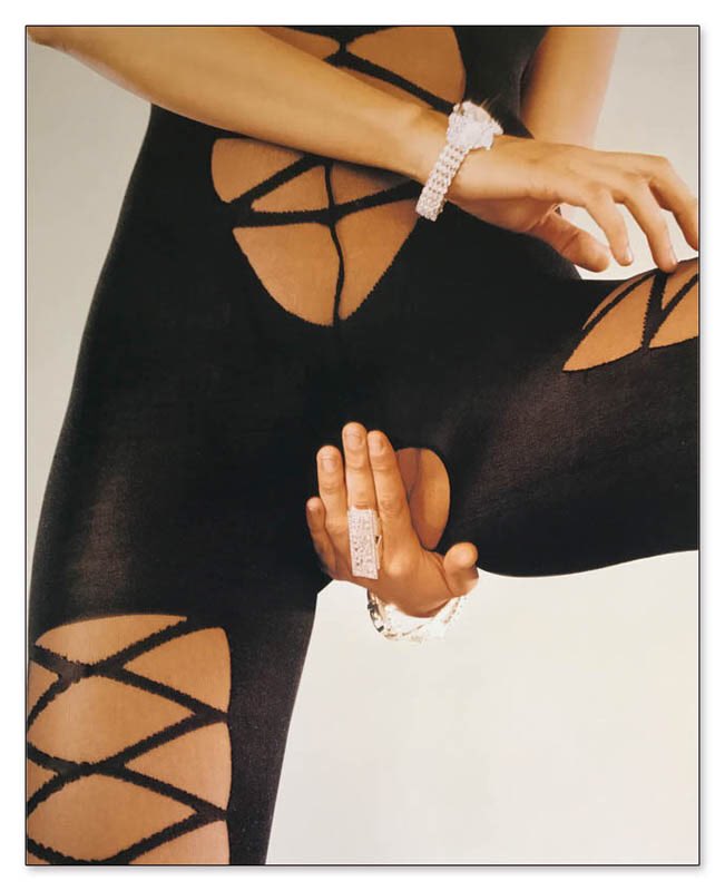 auntymurda's tweet image. jamil gs x supreme. 2001