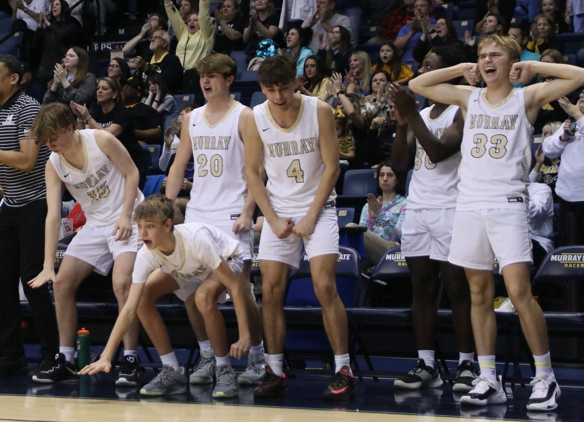 Professor Springer tweet media