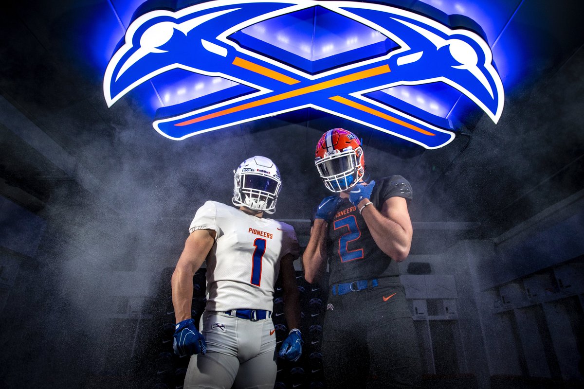 UW-Platteville Athletics tweet media