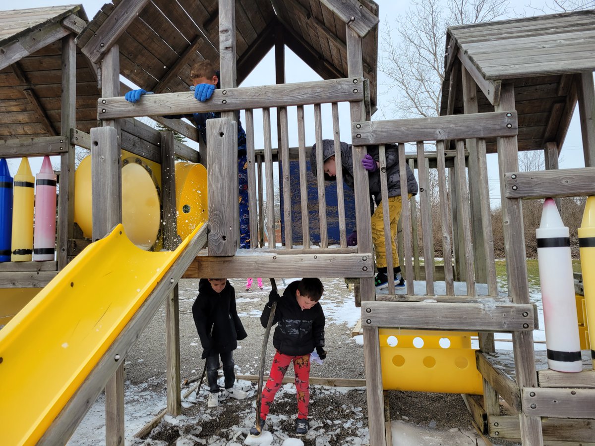 Mrs. Etzel tweet media