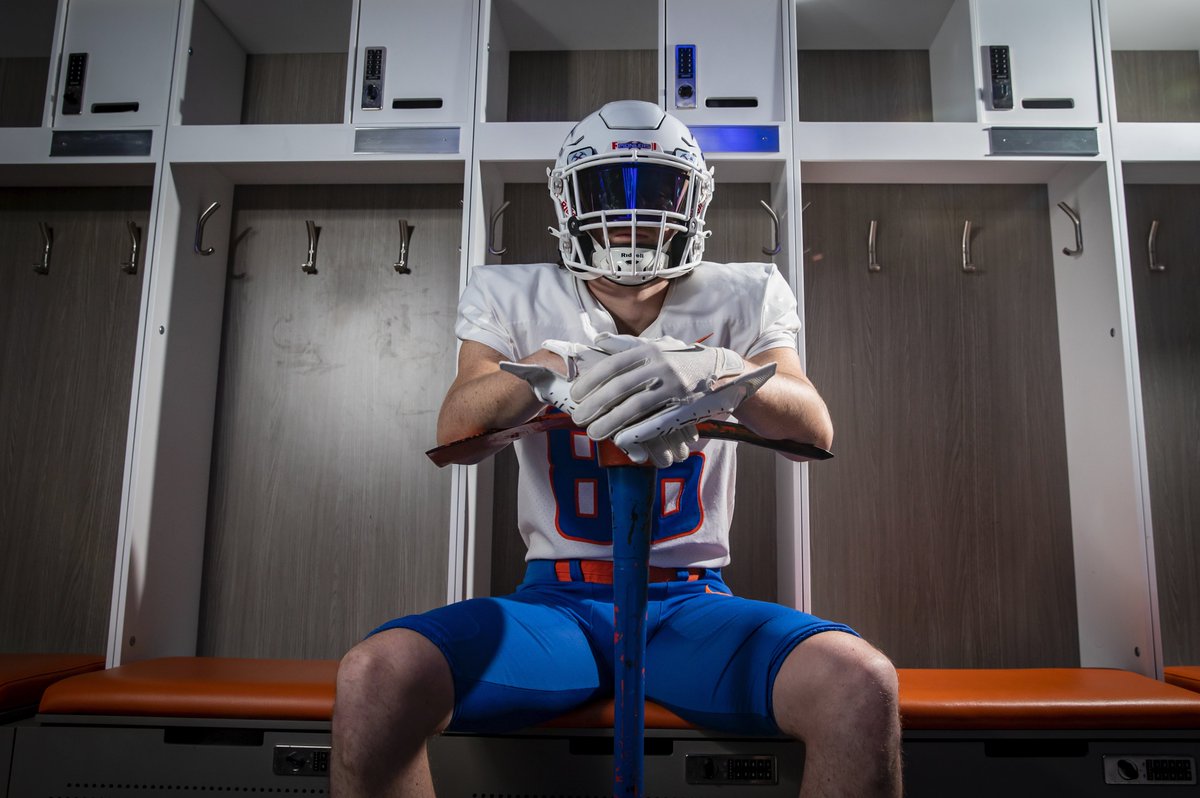 UW-Platteville Athletics tweet media