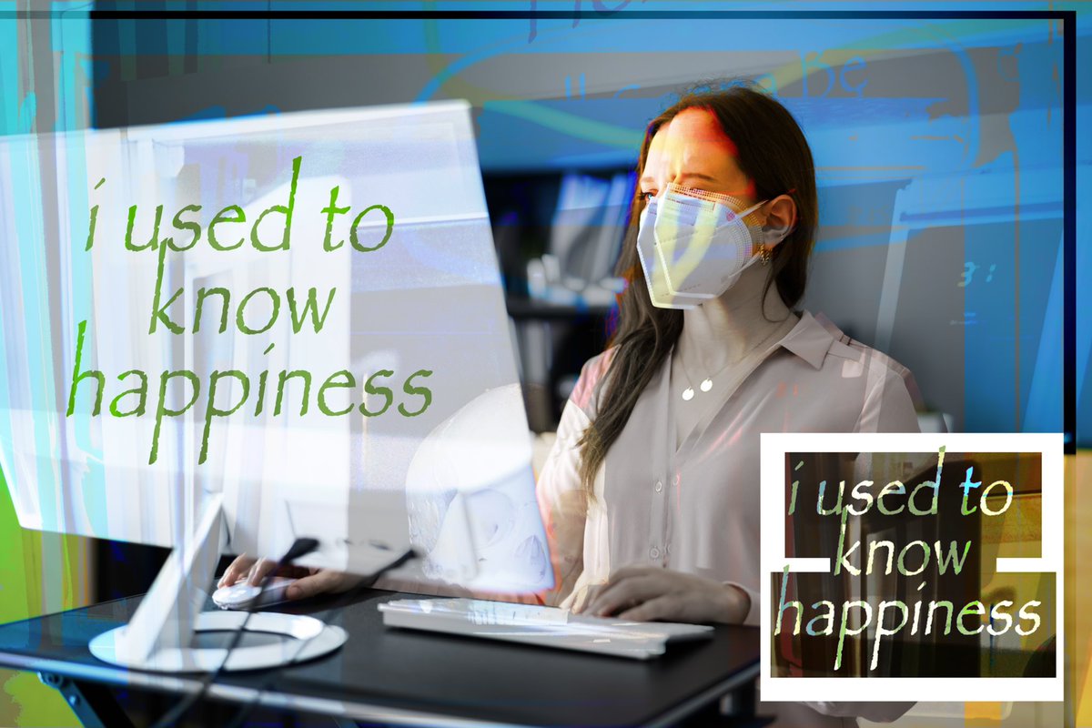 2BnBURR (@killycake) on Twitter photo 