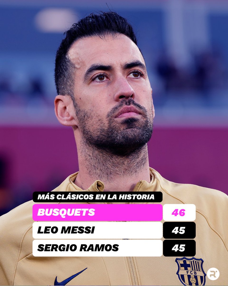 Relevo On Twitter:
