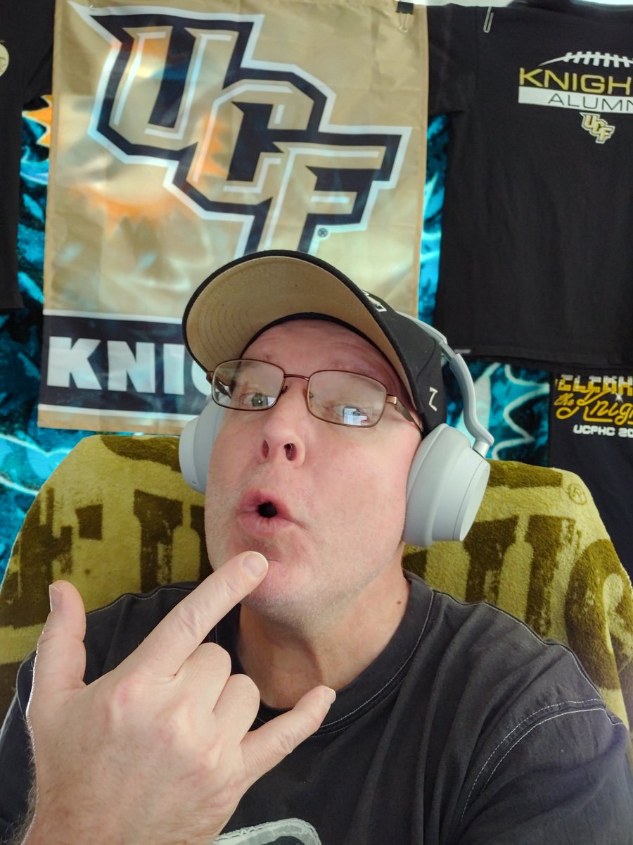 SecurityExpert_'s tweet image. Another successful YouTube Live (#WhatIsRisk? #WhatChallengesRisk?) in the books........ #UntilTheNextTime #LetsRide 

#TheWorstCriminologist