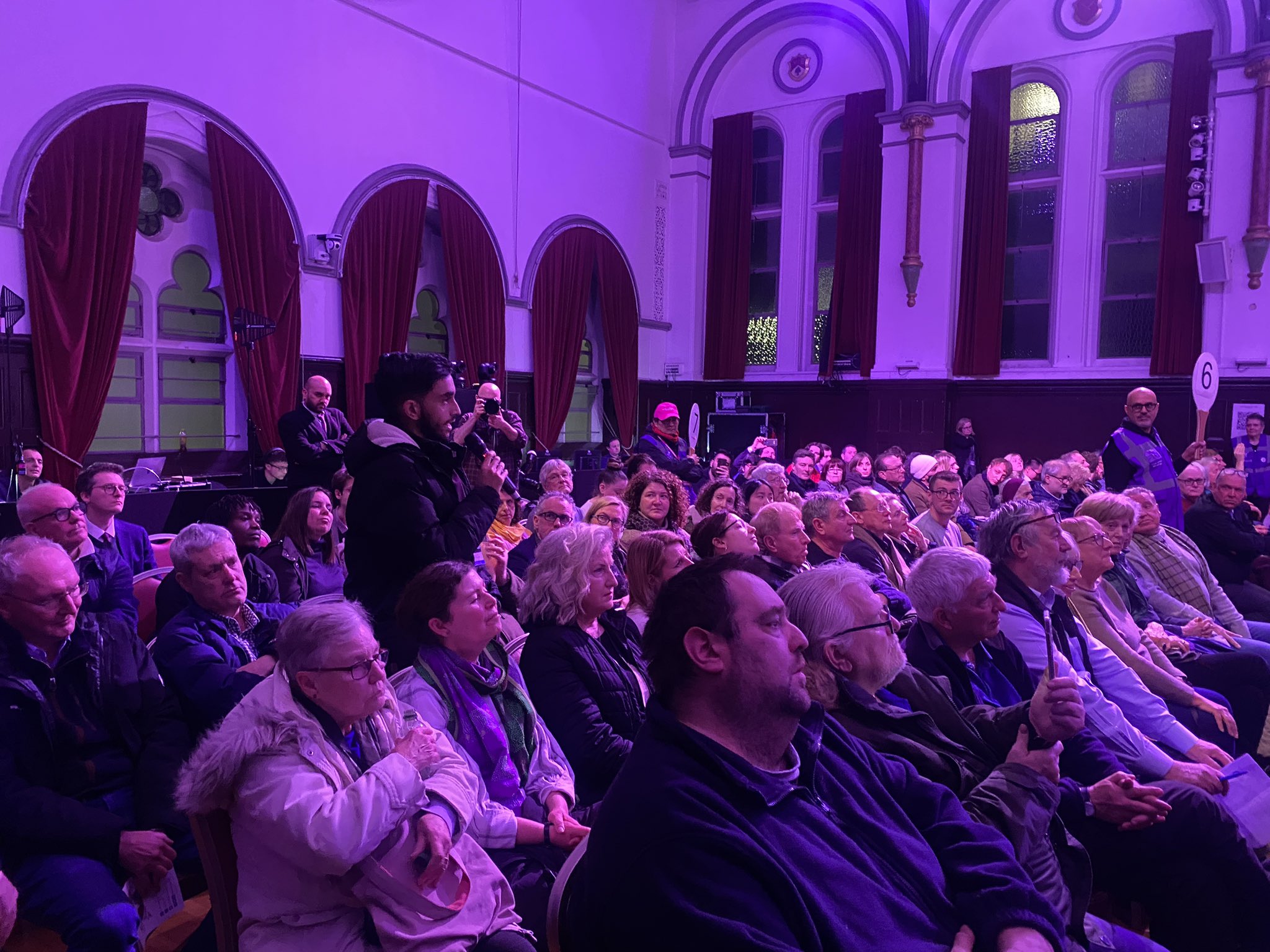 London Assembly On Twitter PQT Is An Opportunity To Put Your london-assembly-on-twitter-pqt-is-an-opportunity-to-put-your