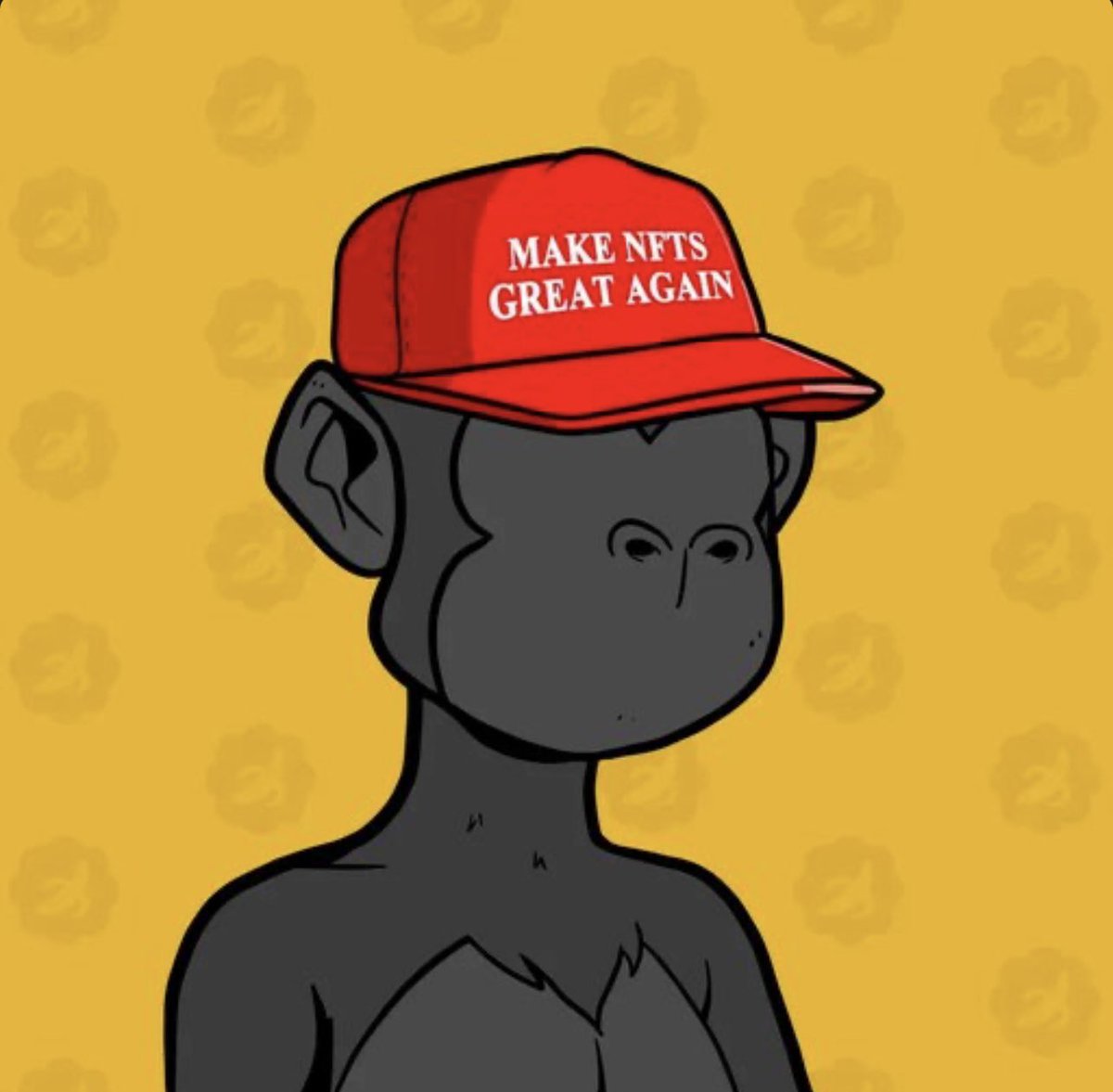 Let’s make nfts great again <a href="/MACKS_NFT/">MACKS</a>