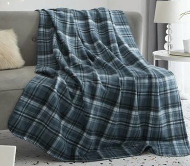 Henry Phillips tweet media