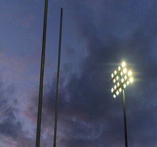 Sale FC 1861 - Womens Team tweet media