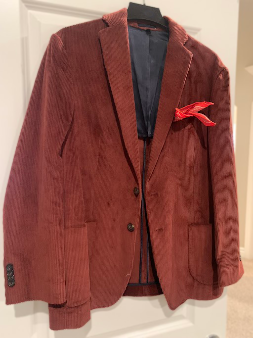 SpherionUtah's tweet photo. THIS is the jacket! https://t.co/bpeLXLddfi