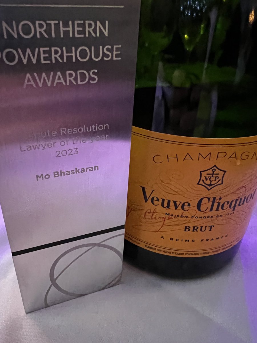 Dan Herman tweet media