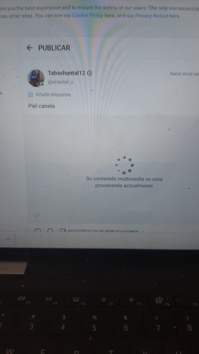 onlyfans.com/shantal_x     una Nueva gatica