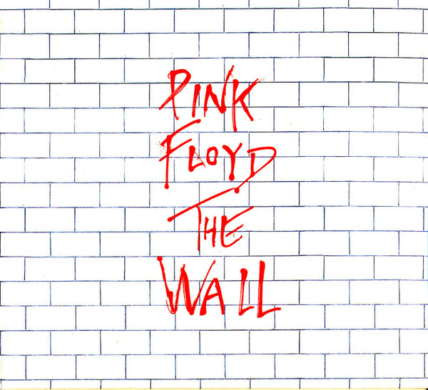 Lily Crue tweet media