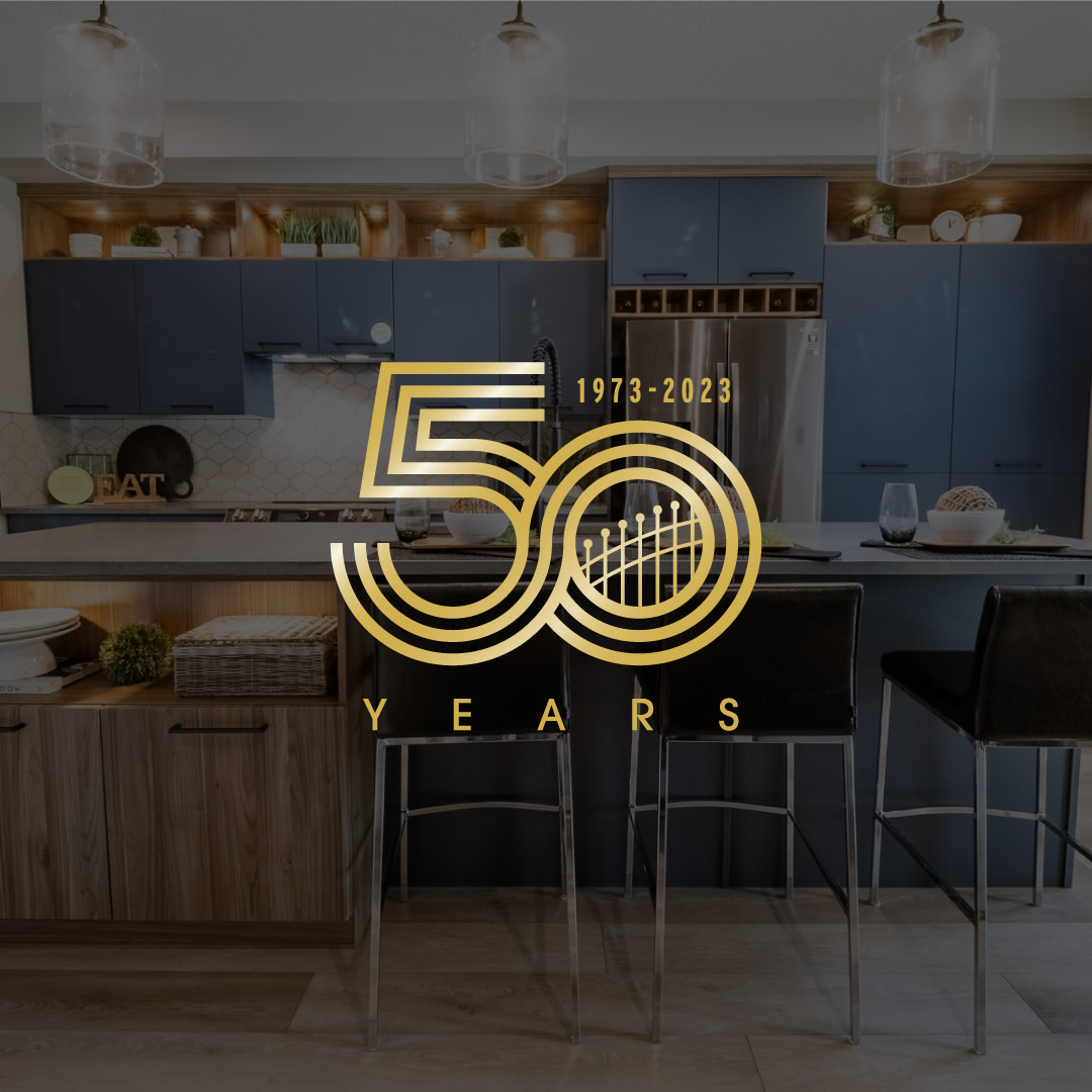 In 2023, Carrington Group of Companies is celebrating its 50th anniversary, a milestone we contribute to the commitment we show to our customers and our craft.

Without you, we could have never made it this far. So thank YOU, and here's to 50 more!