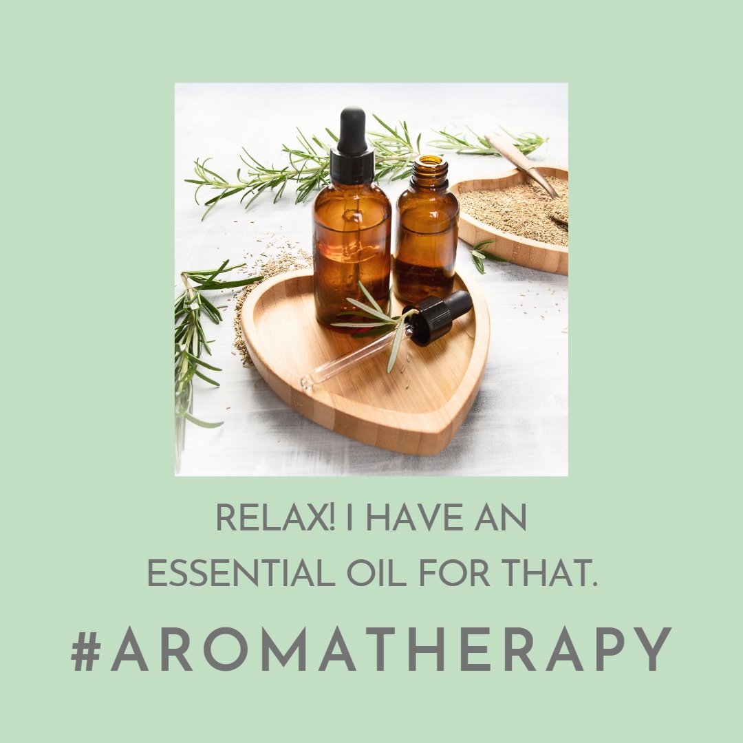 Relax. We have an essential oil for that! Aromatherapy has been used for centuries to help with everyday challenges. Check out our extensive selection of essential oils and start building your aromatherapy tool kit today! #aromatherapy #bodybliss #arizona #essentialoils