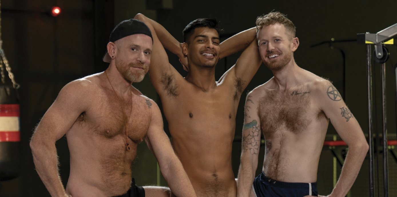 Would you join this Squirt sesh? ? ?

#guysthatsquirt #squirtorg #domtop #bimen #thot #gaytwitter #gay