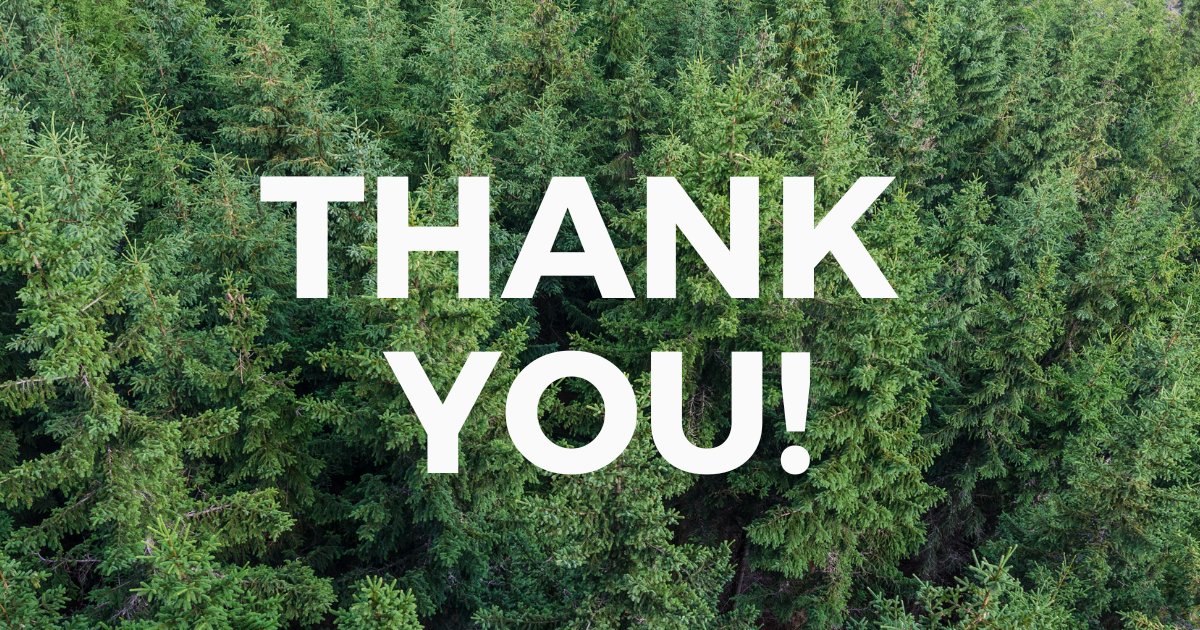 RPDplan's tweet photo. Thank you to all the presenters at the 2023 Rural Symposium! It was a wonderful day of rural research discussions. 

Presentations from the event are posted online at https://t.co/xZyfBccL5H

#RuralSym23 #RuralGuelph @OMAFRA @AgInnovationON @SEDRD https://t.co/elclBtgX29